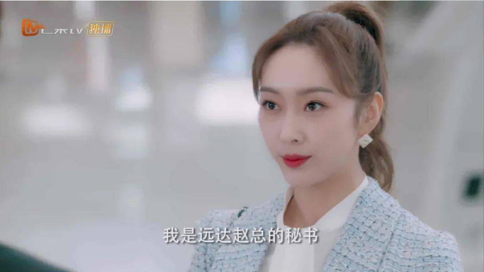 抖爸段子情感类剧本推广