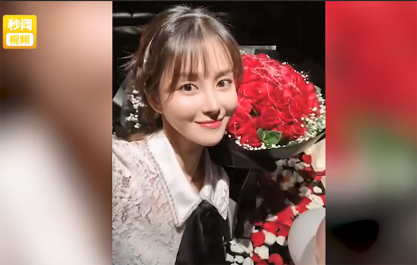 抖爸号怎么火起来,从五个纬度为你分析!