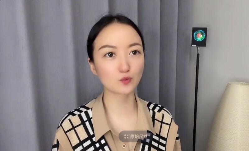 抖音官方可以买粉丝了，最低8毛钱一个