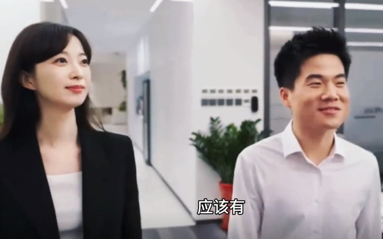 抖音董宇辉独立后怎么样，买他东西是什么人